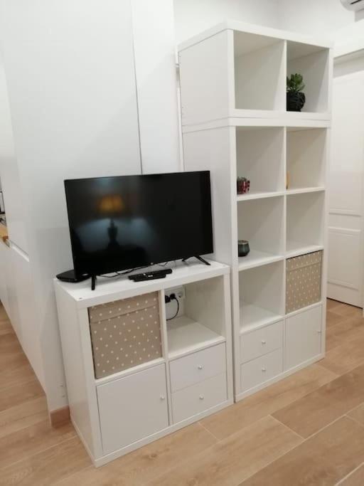 Casa Da Praia Da Poca - Apartamento Tulipa Estoril Luaran gambar